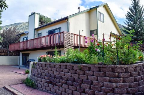 2345 E Hemberg Dr, Flagstaff, AZ 86004 photo 30