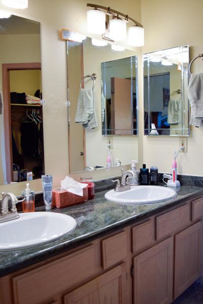 2345 E Hemberg Dr, Flagstaff, AZ 86004 photo 24