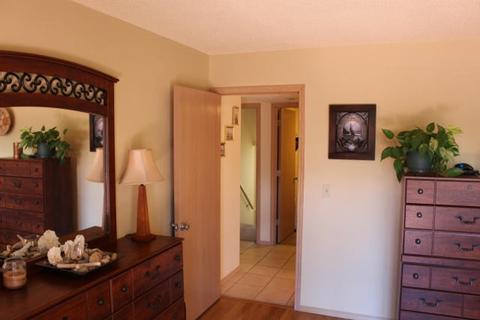 2345 E Hemberg Dr, Flagstaff, AZ 86004 photo 36