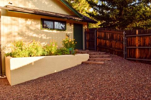 2345 E Hemberg Dr, Flagstaff, AZ 86004 photo 5