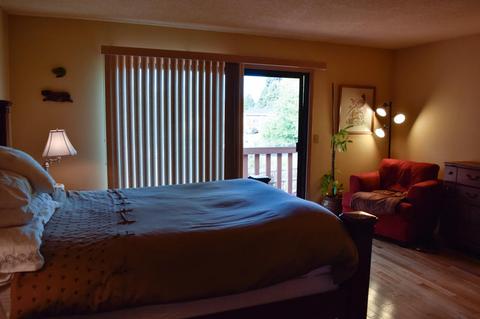 2345 E Hemberg Dr, Flagstaff, AZ 86004 photo 22