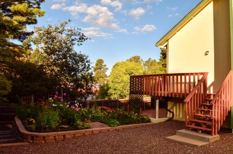 2345 E Hemberg Dr, Flagstaff, AZ 86004 photo 6