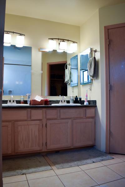 2345 E Hemberg Dr, Flagstaff, AZ 86004 photo 26