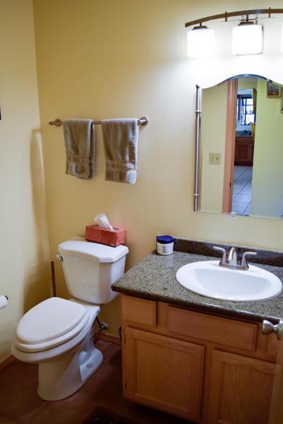 2345 E Hemberg Dr, Flagstaff, AZ 86004 photo 20