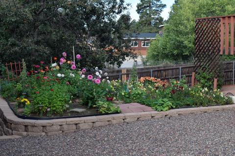 2345 E Hemberg Dr, Flagstaff, AZ 86004 photo 28