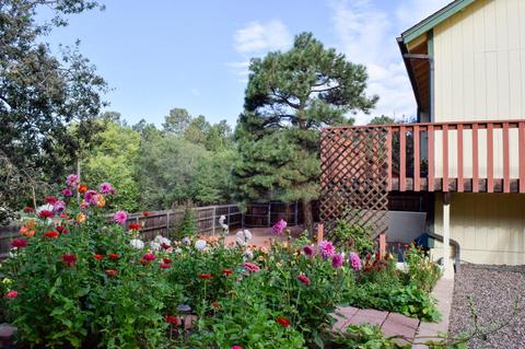 2345 E Hemberg Dr, Flagstaff, AZ 86004 photo 29