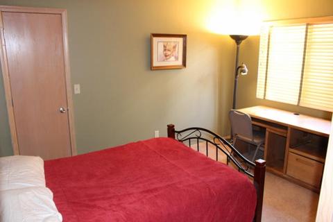 2345 E Hemberg Dr, Flagstaff, AZ 86004 photo 38