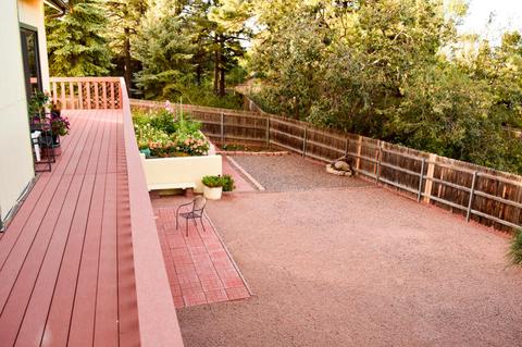 2345 E Hemberg Dr, Flagstaff, AZ 86004 photo 9