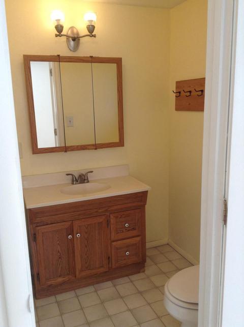 4402 E Winter Dr, Flagstaff, AZ 86004 photo 9