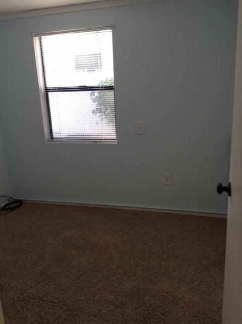 4402 E Winter Dr, Flagstaff, AZ 86004 photo 8