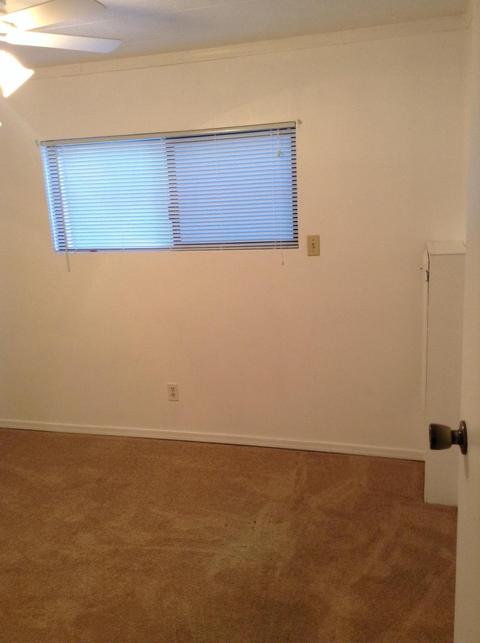 4402 E Winter Dr, Flagstaff, AZ 86004 photo 5