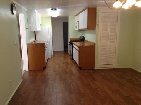 4402 E Winter Dr, Flagstaff, AZ 86004 photo 14