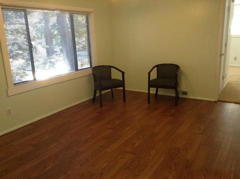 4402 E Winter Dr, Flagstaff, AZ 86004 photo 12