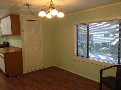 4402 E Winter Dr, Flagstaff, AZ 86004 photo 13