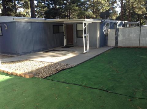 4402 E Winter Dr, Flagstaff, AZ 86004 photo 15