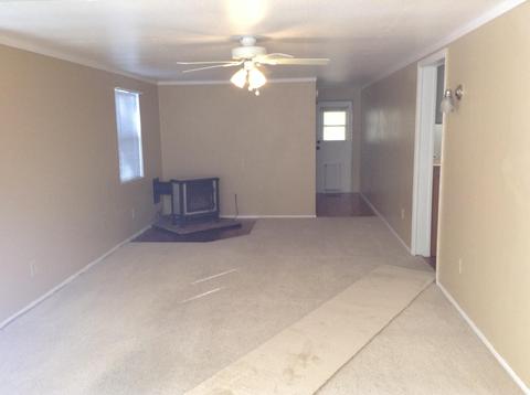 4402 E Winter Dr, Flagstaff, AZ 86004 photo 2