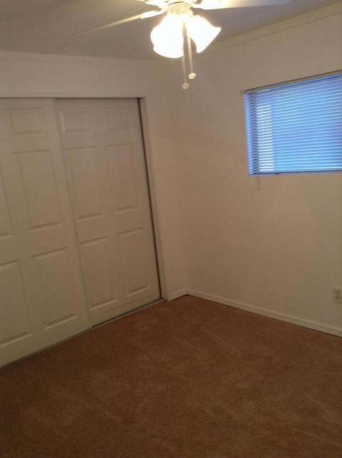 4402 E Winter Dr, Flagstaff, AZ 86004 photo 6