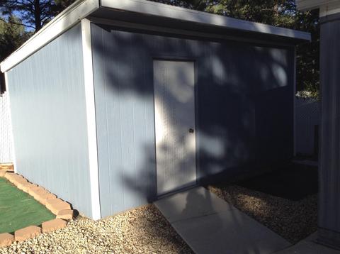 4402 E Winter Dr, Flagstaff, AZ 86004 photo 16