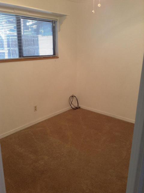 4402 E Winter Dr, Flagstaff, AZ 86004 photo 4