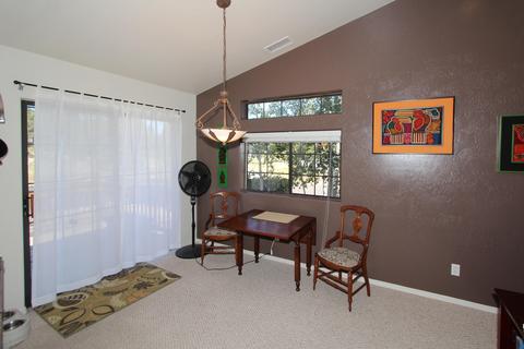 194 E Mohawk Dr, Flagstaff, AZ 86005 photo 10
