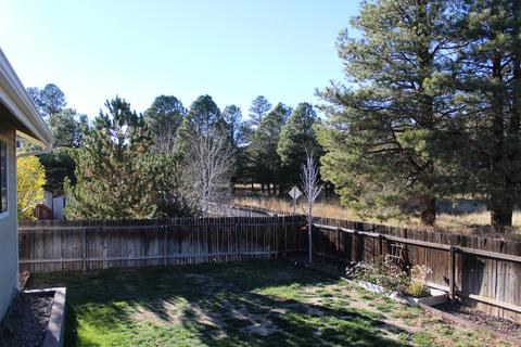 194 E Mohawk Dr, Flagstaff, AZ 86005 photo 21