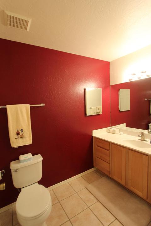 194 E Mohawk Dr, Flagstaff, AZ 86005 photo 16