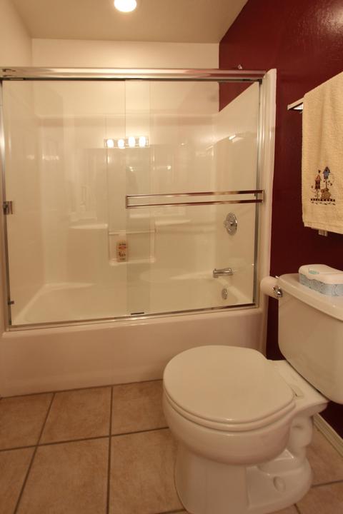 194 E Mohawk Dr, Flagstaff, AZ 86005 photo 17