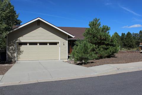 194 E Mohawk Dr, Flagstaff, AZ 86005 photo 1