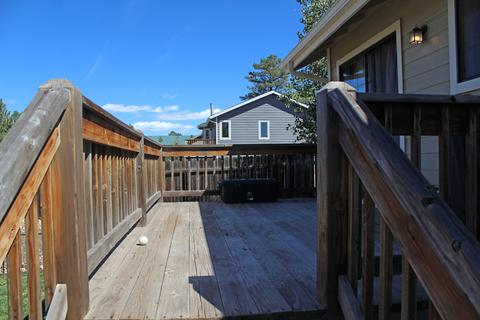 194 E Mohawk Dr, Flagstaff, AZ 86005 photo 20