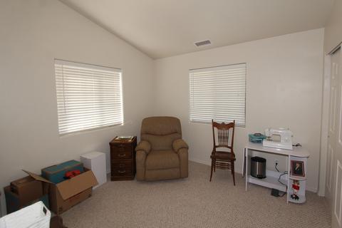 194 E Mohawk Dr, Flagstaff, AZ 86005 photo 18
