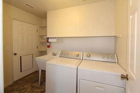 194 E Mohawk Dr, Flagstaff, AZ 86005 photo 19