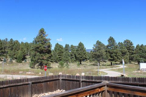 194 E Mohawk Dr, Flagstaff, AZ 86005 photo 3