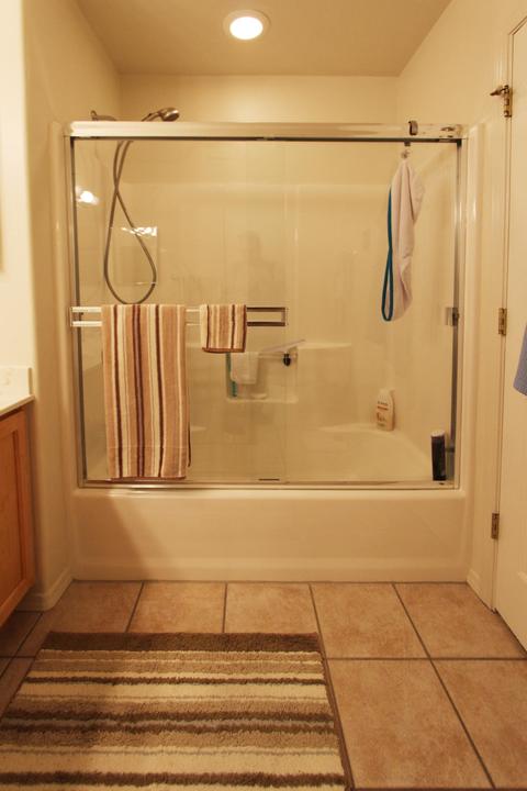 194 E Mohawk Dr, Flagstaff, AZ 86005 photo 14