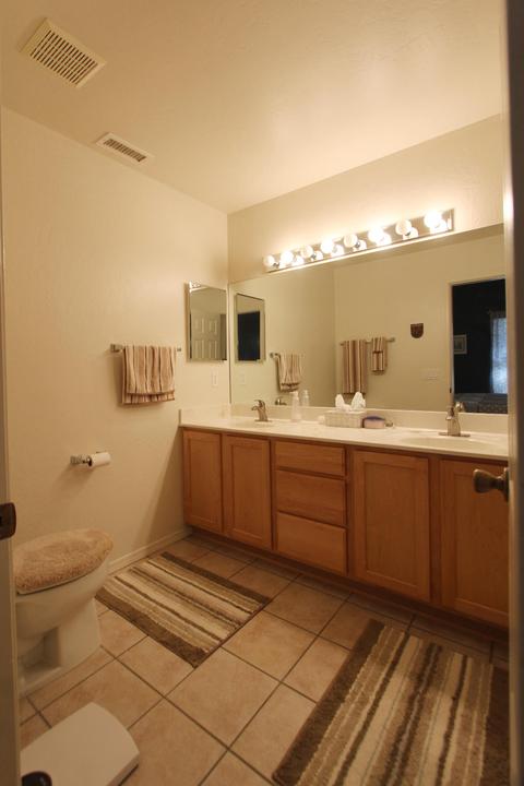 194 E Mohawk Dr, Flagstaff, AZ 86005 photo 13