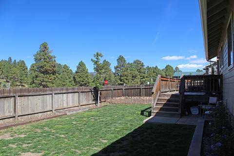 194 E Mohawk Dr, Flagstaff, AZ 86005 photo 22