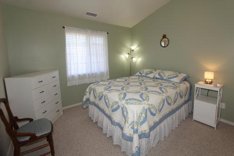 194 E Mohawk Dr, Flagstaff, AZ 86005 photo 15