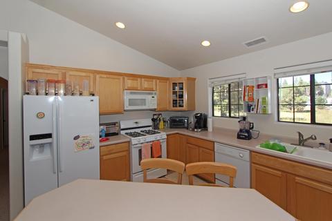 194 E Mohawk Dr, Flagstaff, AZ 86005 photo 9