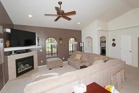 194 E Mohawk Dr, Flagstaff, AZ 86005 photo 5