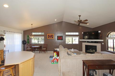 194 E Mohawk Dr, Flagstaff, AZ 86005 photo 6