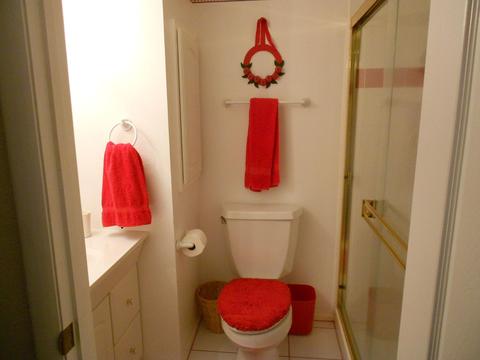 5221 E Hickory Dr, Flagstaff, AZ 86004 photo 19