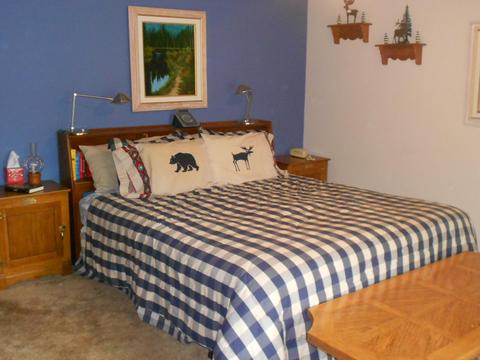 5221 E Hickory Dr, Flagstaff, AZ 86004 photo 13