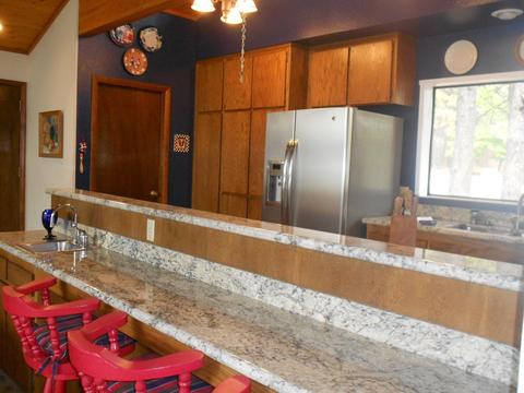 5221 E Hickory Dr, Flagstaff, AZ 86004 photo 6