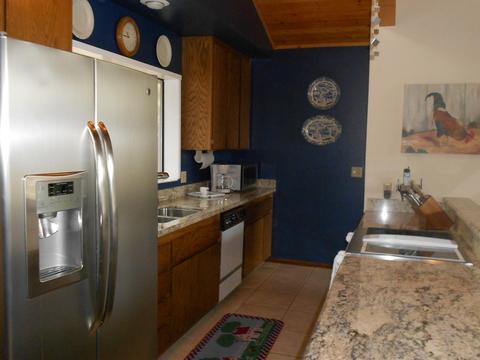 5221 E Hickory Dr, Flagstaff, AZ 86004 photo 4