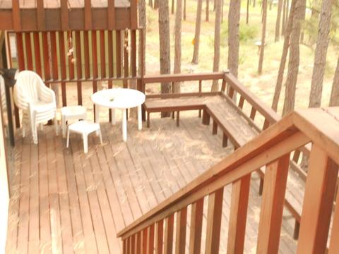 5221 E Hickory Dr, Flagstaff, AZ 86004 photo 23