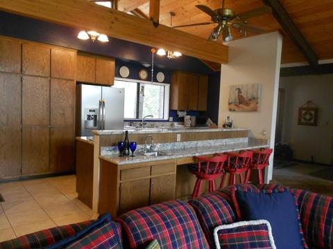 5221 E Hickory Dr, Flagstaff, AZ 86004 photo 5