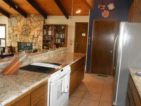 5221 E Hickory Dr, Flagstaff, AZ 86004 photo 3