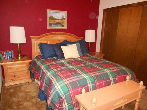 5221 E Hickory Dr, Flagstaff, AZ 86004 photo 14