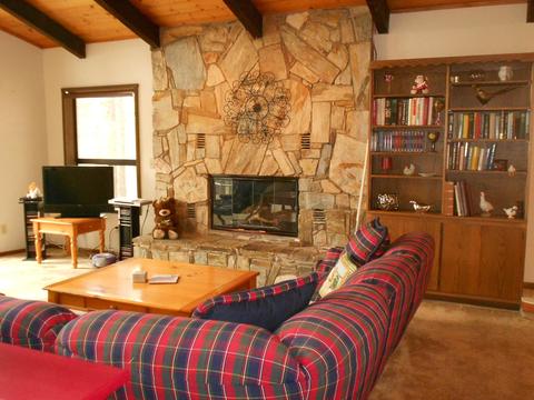 5221 E Hickory Dr, Flagstaff, AZ 86004 photo 7