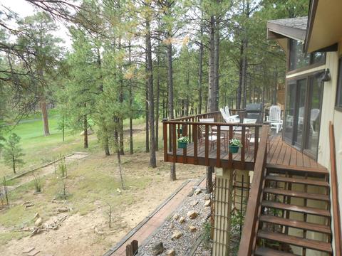 5221 E Hickory Dr, Flagstaff, AZ 86004 photo 24