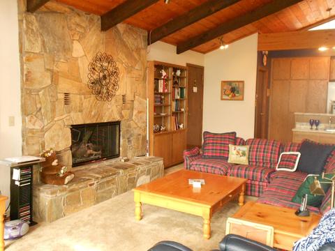 5221 E Hickory Dr, Flagstaff, AZ 86004 photo 8